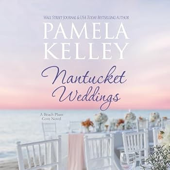 Nantucket Weddings