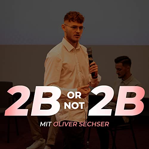 『2B or not 2B』のカバーアート