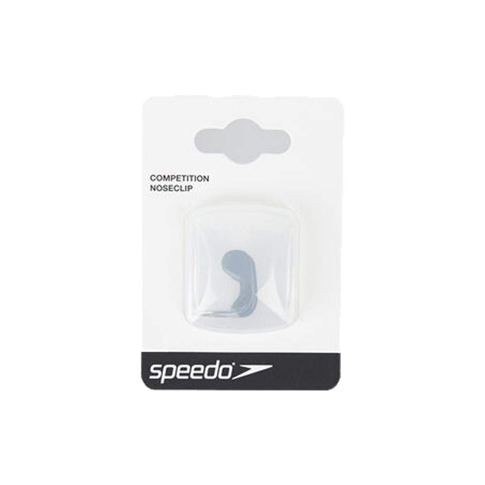 Speedo Competition Nose Clip SS20