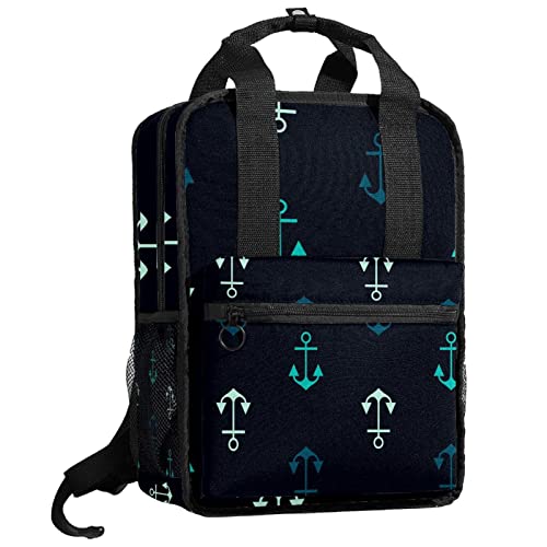 Sac à dos pour garçons couleur 9, l'accessoire parfait pour l'école et les sorties