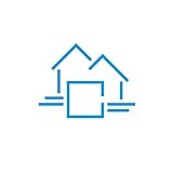 haus grundriss zeichnen mac Haus & Grund Verband Haus & Grund