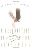 A Celebration of Sex for Newlyweds