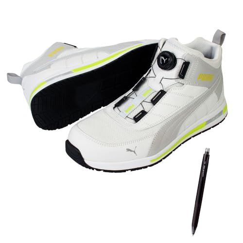 [v[}] SC XCb`obN zCg fBXN ~bhJbg 28.0cm {[yt 63.213.0