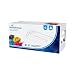 Produktbild MediaRange Tonerkassette, universal, für HP® Q2613X|C7115X|Q2624X, schwarz