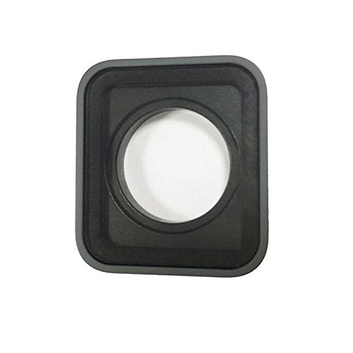 Reposição de Lente Protetora para GoPro Hero 5 Black e Hero 6 Black