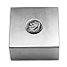 Neodymium Block Magnet – 2