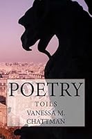 Poetry: Toils 150774207X Book Cover