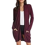 jacke military jacke herren s jacke coyote jacke finkid jacke 5xl jacke herren jack schuhe kingsland jacke jacke kinder fur jacke jacke jungen hund jacke damen jacke e jacke jacke rose jack jones t shirt herren gil bret jacke ethno jacke star wars jacke 3m jacke wattierte jacke kinder jagd jacke damen jack vinyl jacke teenager m?dchen winddichte jacke xs jacke herren next jacke leder herren jacke jack kerouac m jacke jack vettriano finkid jacke jungen 65 jacke ford jacke xxl