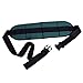 Chenhon Soft Cushion Belt for Wheelchair or Bed