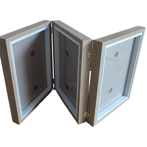 PAVIKE tHgt[ EbfBgI  ʐ^ 3Nt[ 3 3A ʐ^ X^h t[ tHg  6C`X 10*15cm̎ʐ^ɍœK k LO a v[g