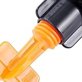 TOPWAY B09MDM8C4F lato 4