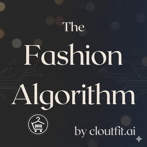 AR & VR in Fashion E-Commerce: Hype or the future? cover art