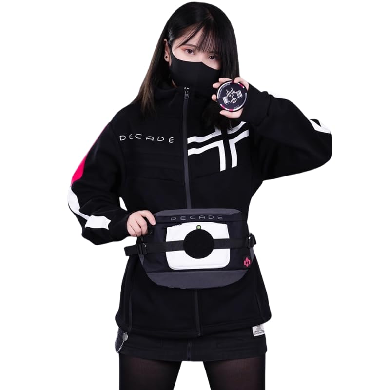 Amazon.co.jp: 仮面ライダー ボディバッグ ショルダーバッグ