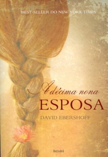 A Décima Nona Esposa
