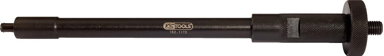 KS TOOLS 152.1173 Extracteur de joints d'étanchéité d'injecteurs