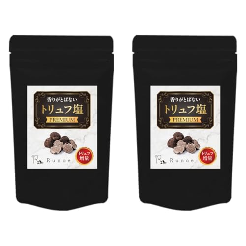 Runoe 肪Ƃ΂Ȃ gt v~A 0.5g×20  gt\g (2)