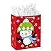 Hallmark 13