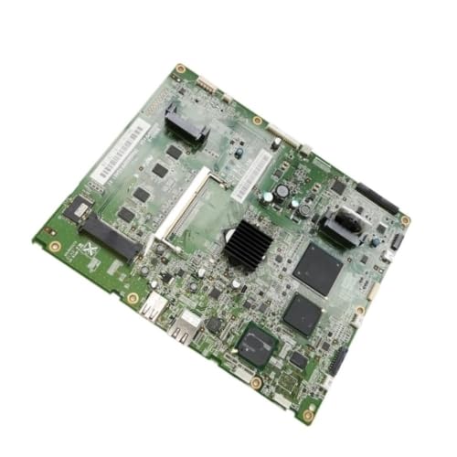 Carte principale 302MW94050 pour Kyocera FS-6525MFP et FS-6530MFP