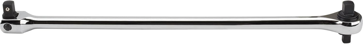 Titan Tools - 3-In-1 Breaker Bar (11617)
