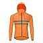 Orange-no-hood