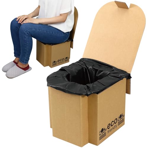 A[ebN(Artec) hЗpi ATGR_gCÌō܁RۏL 10񕪃Zbg 51896