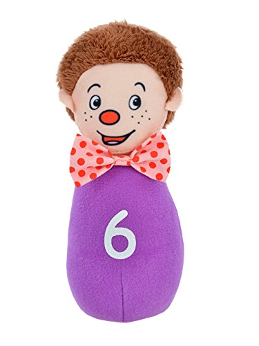 Something Special - Pupazzi Soft Skittles