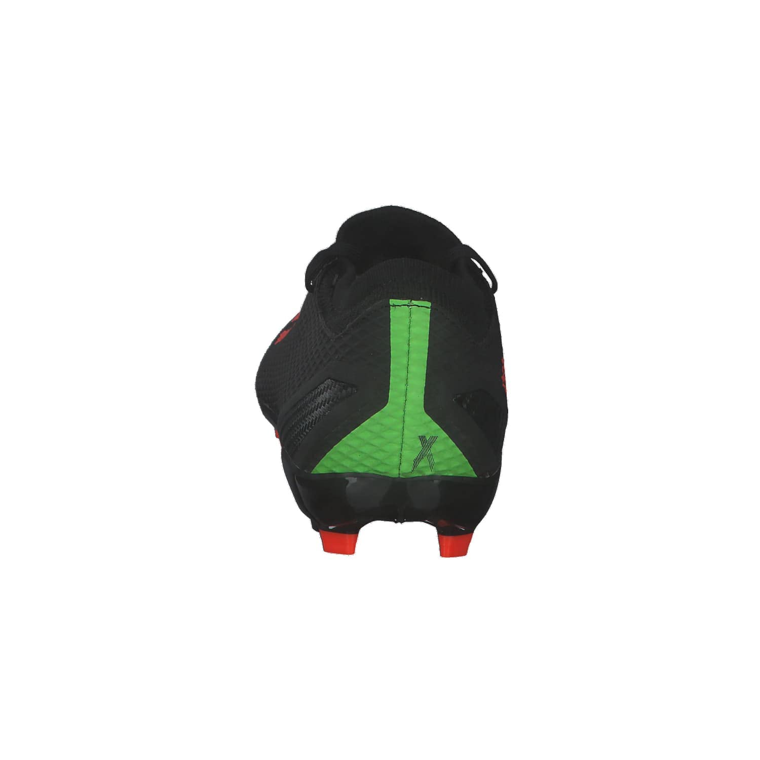 adidas Mężczyźni X Speedportal.3Buty do piłki nożnej