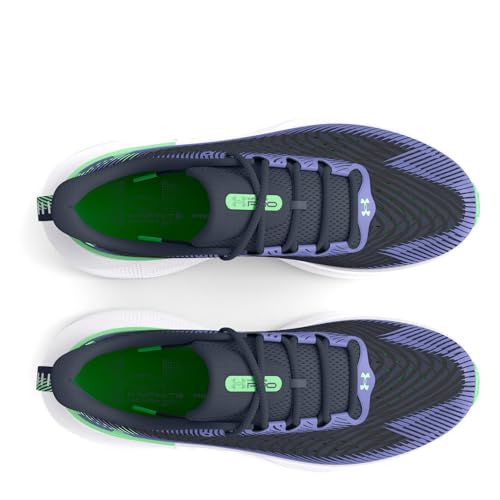 Image of Under Armour Mens Infinite 6disc