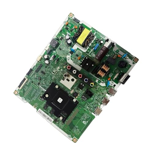 1 �� VT43FS085L0PBE 60103-01123 �A�T���X���ƌ݊����̂���A�}�U�[�{�[�h UN43T5202AGXPE UN43T5202AG 43 �C���`�e���r���C���{�[�h 43B6DF1DT