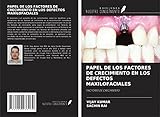 Ediciones Nuestro Conocimiento