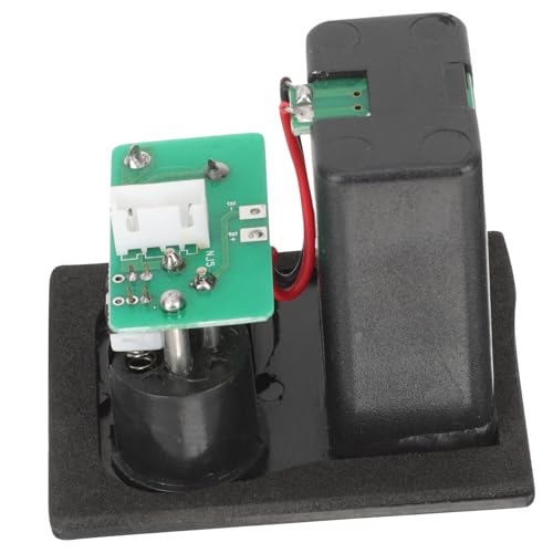 Levemolo M^[sbNAbvobe[{bNX`bNx[XsbNAbvobe[P[X 9v -4-5 p