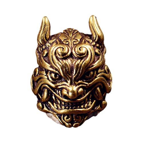 [zuarfy] ^Jwbhr[Yy_gpR[hNtgAEghADƌ^y_gԂ牺ANZT[^r[YWG[