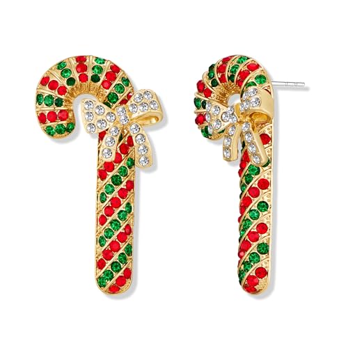 MYCUTEY NX}X LfBP[ _OCO p LL t ѕt ԂƗ΂̃CXg[ NX}X zf[ WG[ Mtg