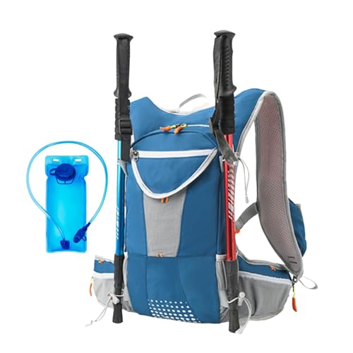 TCNOobOATCNOp̃EH[^[obNpbN yʒ\ȃXgbvobNpbN - nCh[VfCpbNTCNOANZT[AVĈ߂̎]ԕۊǃobOAnCLO