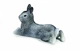SCHLEICH