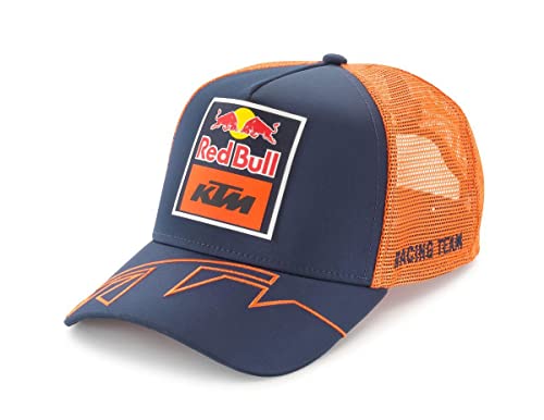 Image of KTM Cap