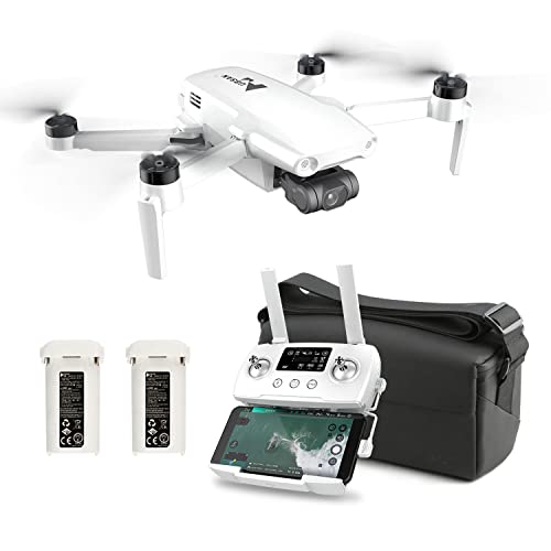 ドローン HUBSAN H216A (GPS、備品付き) hubsan-The Leading provider of flight control and digital