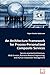 An Architecture Framework for Process-PersonalizedComposite Services: Service-oriented Architecture, Web Services, Business-Process Engineering, and Human InteractionManagement