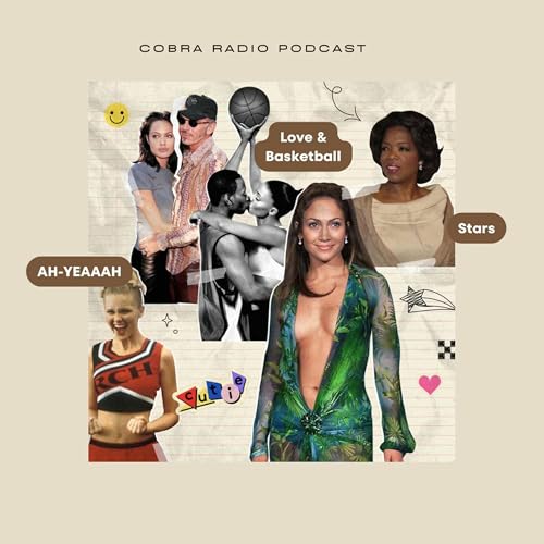 Do You Remember Volume 2 (2000's Edition)