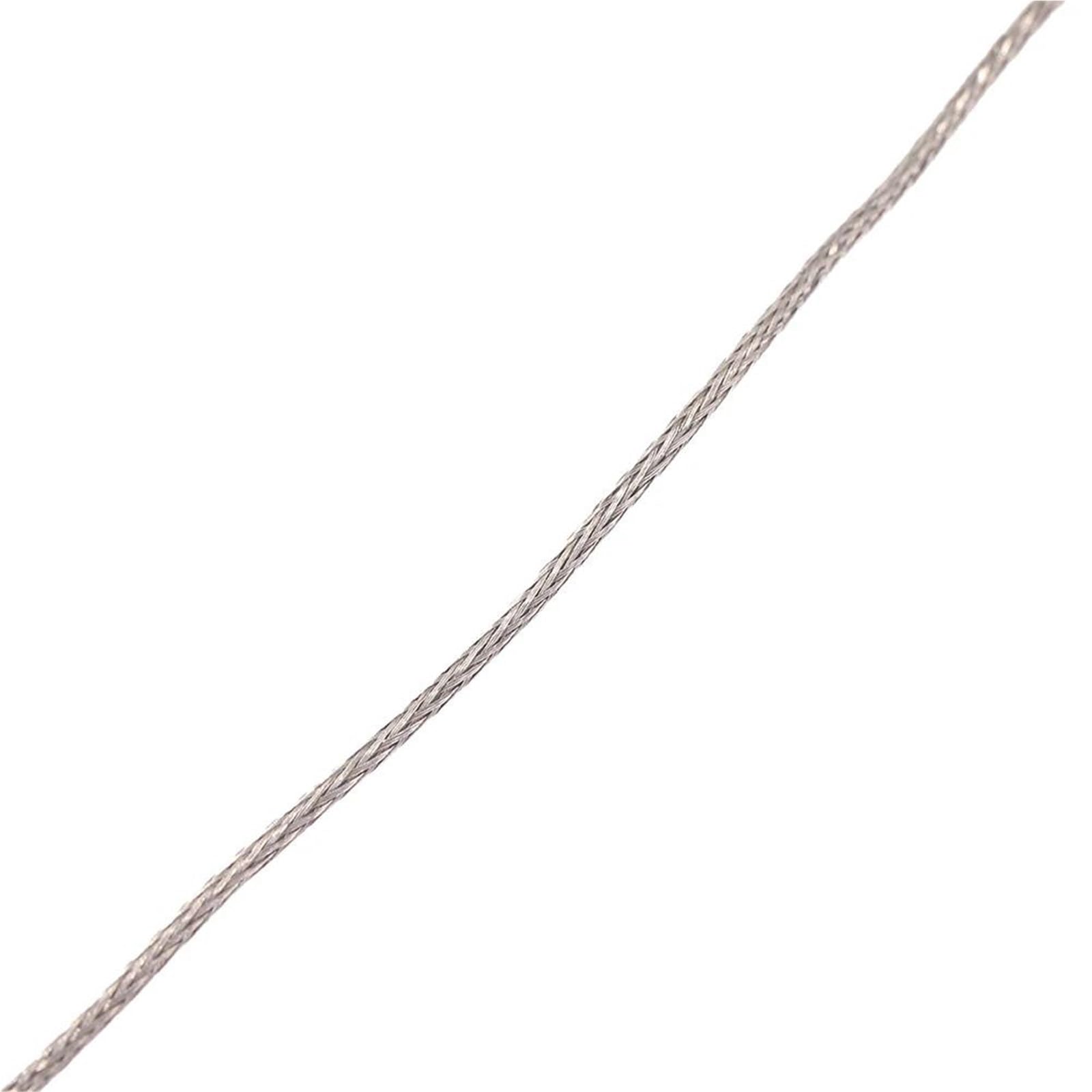 Pickup Per Chitarra Asta Per Ponte Per Chitarra Acustica A 6 Corde Pickup Piezoelettrico Per Chitarra Folk Accessori Per Strumenti Per Chitarristi