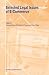 Selected Legal Issues of E-Commerce (LAW AND ELECTRONIC COMMERCE) - Kono, Toshiyuki