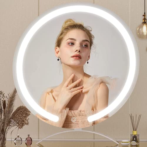 The 12 Best Smart Makeup Mirror 2024 Highly rated