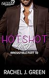 DOC Romance Novels