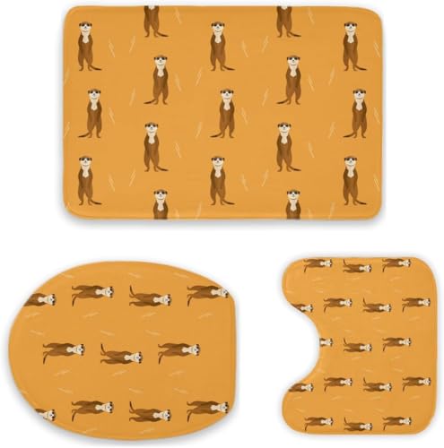 gC}bg 3_Zbg~[ALbg̐eq t^Jo[ oX}bg z ~߉H R hL @Ő􂦂 ӂӂ 