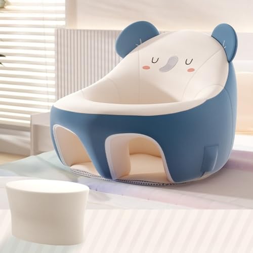 Emidor xr[`FA xr[V[g xr[\t@ ]|h~ ~ ӂӂNbV ᔽ 􂦂 킢 H q q jp 3~3 Ԃ \t@wK ʂ݃V[g 킢NbV H xr[pi