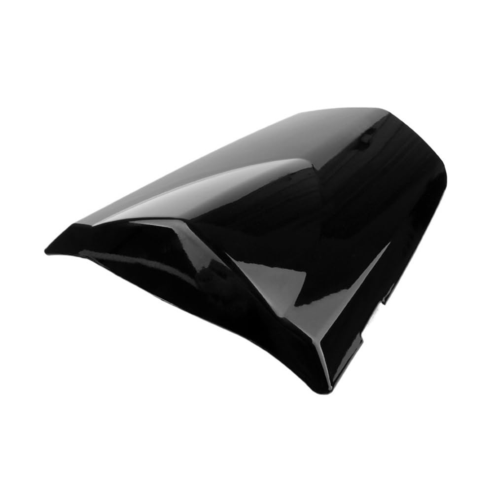 Capot de selle rigide pour GSX-R 1000 2003-2004, carénage ABS premium