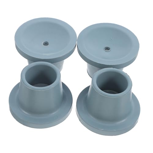 HOUDERCO 4V[`FApSrLbv h@\t Ea \Ȋp A`XbvfUC oXp֗ANZT[