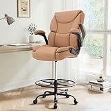Ergonomic