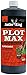 Antler King Plot Max, 32 oz