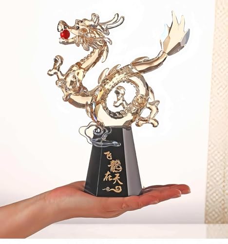 JGH ���̒u�� �N���A�N���X�^�� ���� ���_�l �J�^�� ���^���� �J�^� ��� ���^�A�b�v �F�萬�A �J�^ ���^ ���^ �����u�� ���^ ���N�� �F�� ������ �v���[���g ���蕨 ����� ���� �C �K�^ �h���S�����N�� ���� ���� �I�u�W�F �u���� �I